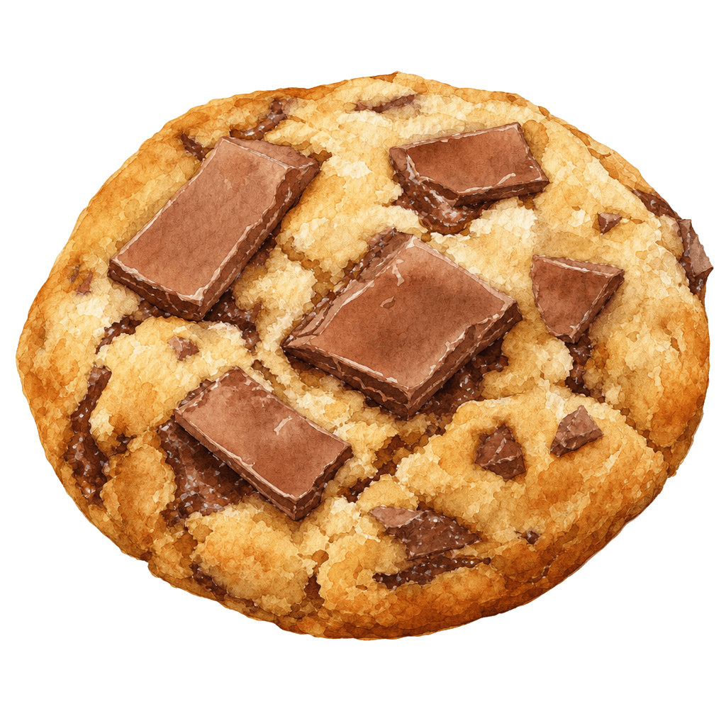 Chocolat au lait